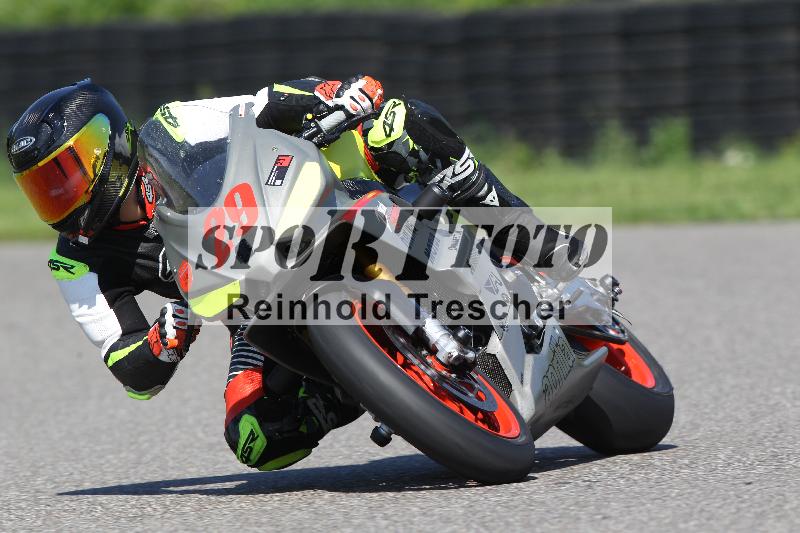 /13 01.05.2025 Speer Racing ADR/Gruppe rot/29